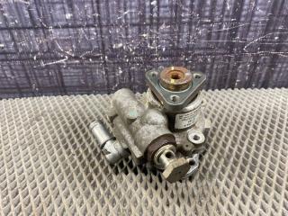 Гидроусилитель AUDI A6 2003