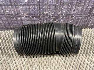 Гофра впуска AUDI A6 2003