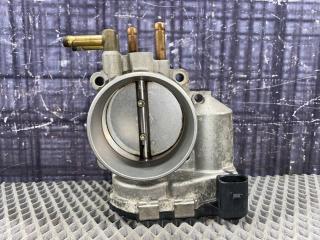 Дроссельная заслонка AUDI A6 2003