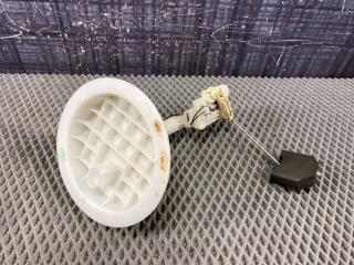 Датчик уровня топлива AUDI A6 2003