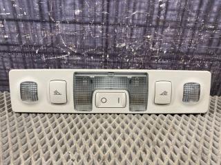 Плафон салона AUDI A6 2003