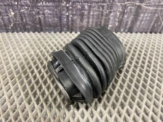 Гофра двери передняя AUDI A6 2003