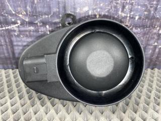 Сирена Volkswagen Touareg 2003
