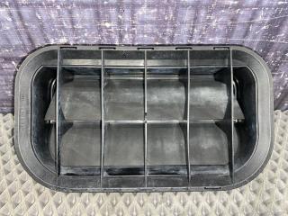 Решетка вентиляции Volkswagen Touareg 2003