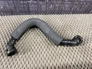 Шланг вентиляции Volkswagen Passat 2008 контрактная Шланг вентиляции Volkswagen Passat 2008