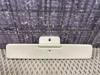 Обшивка потолка AUDI A4 Avant 2002 контрактная Обшивка потолка AUDI A4 Avant 2002