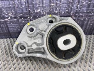 Подушка редуктора AUDI A4 Avant 2002