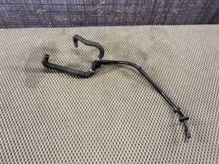 Шланг вакуумный AUDI Q7 2008