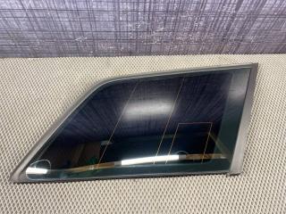 Стекло заднее правое AUDI A4 Avant 2002