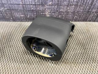 Кожух рулевого вала AUDI A4 Avant 2002 контрактная Кожух рулевого вала AUDI A4 Avant 2002