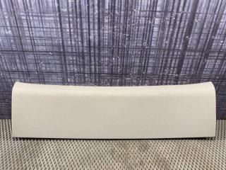 Обшивка потолка AUDI A4 Avant 2002 контрактная Обшивка потолка AUDI A4 Avant 2002