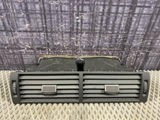 Воздуховод передний AUDI A4 Avant 2002