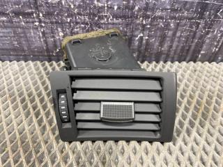 Воздуховод передний правый AUDI A4 Avant 2002