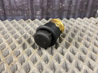 Прикуриватель AUDI A4 Avant 2002