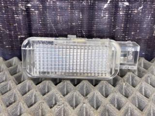 Плафон салона AUDI A4 Avant 2002