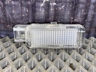 Плафон салона AUDI A4 Avant 2002