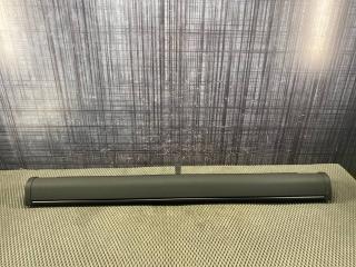 Сетка багажника AUDI Allroad 2002