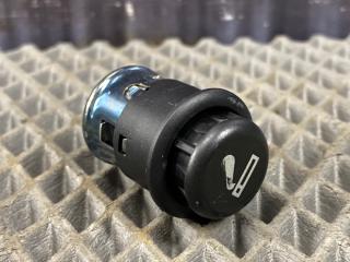 Прикуриватель передний AUDI Allroad 2002