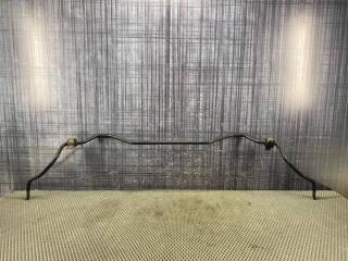 Стабилизатор задний AUDI Allroad 2002