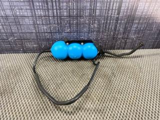 Ресивер AUDI Allroad 2002 контрактная Ресивер AUDI Allroad 2002