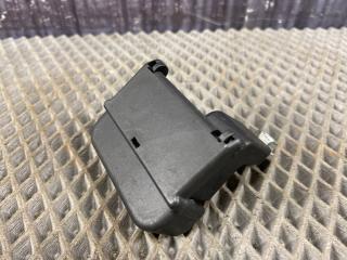 Клемма AUDI Allroad 2002 контрактная Клемма AUDI Allroad 2002