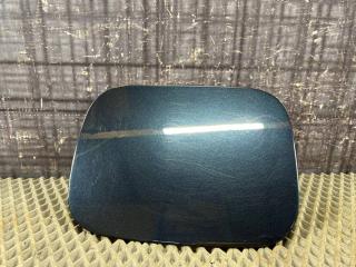 Лючок бензобака AUDI Allroad 2002