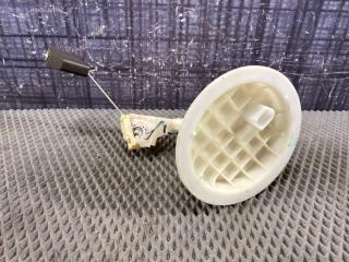 Датчик уровня топлива AUDI Allroad 2002