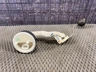 Датчик уровня топлива AUDI Allroad 2002