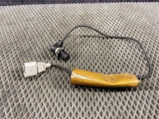 Датчик коленвала AUDI Allroad 2002 контрактная Датчик коленвала AUDI Allroad 2002