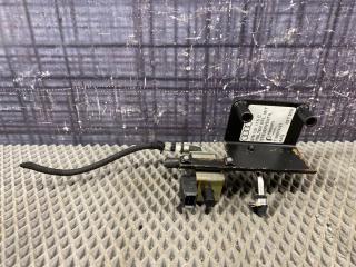 Клапан впускного коллектора AUDI Allroad 2002 контрактная Клапан впускного коллектора AUDI Allroad 2002