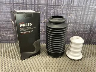 Отбойник с пыльником задний AUDI A4 новая Отбойник с пыльником задний AUDI A4