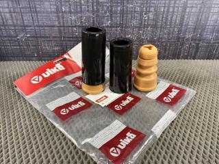 Отбойник с пыльником передний AUDI A4 новая Отбойник с пыльником передний AUDI A4