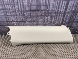 Обшивка салона левая AUDI Allroad 2002