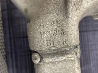 Подрамник задний E60 Подрамник задний E60