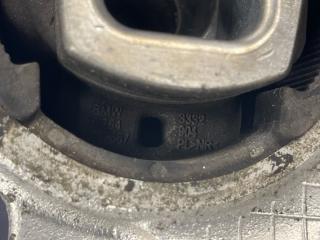 Подрамник задний E60 Подрамник задний E60