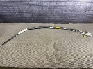 Подушка безопасности правая Volkswagen Passat 2004