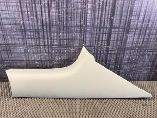 Обшивка салона левая Volkswagen Passat 2004