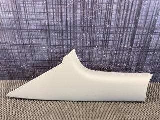 Обшивка салона левая Volkswagen Passat 2004