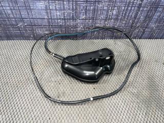 Ресивер Volkswagen Passat 2004