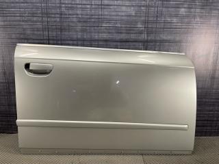 Дверь передняя правая AUDI A4 Avant 2006