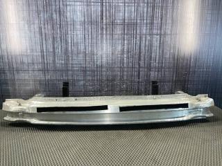 Усилитель бампера задний AUDI A4 Avant 2006