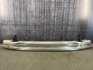 Усилитель бампера передний AUDI A4 Avant 2006