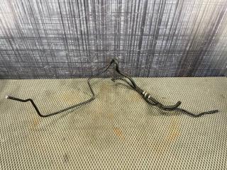 Шланг вентиляции AUDI A4 Avant 2006 контрактная Шланг вентиляции AUDI A4 Avant 2006