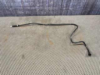 Шланг вакуумный AUDI A4 Avant 2006