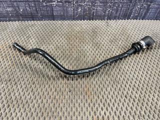 Шланг вакуумный AUDI A4 Avant 2006