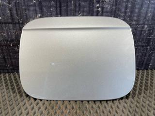 Лючок бензобака AUDI A4 Avant 2006