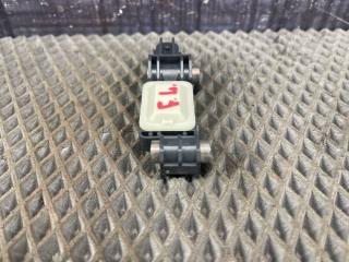 Датчик Airbag A4 Avant 2006 B7 BFB Датчик Airbag A4 Avant 2006 B7 BFB