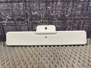 Обшивка потолка AUDI A4 Avant 2006 контрактная Обшивка потолка AUDI A4 Avant 2006