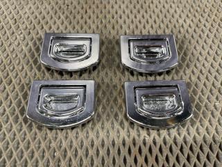 Петля багажника AUDI A4 Avant 2006