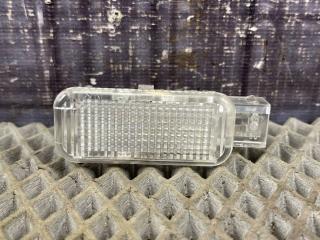 Плафон салона AUDI A4 Avant 2006